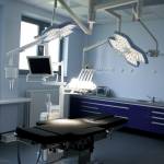 Sala chirur (3)a