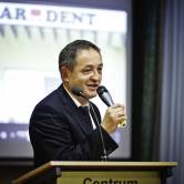 czar-dent-118