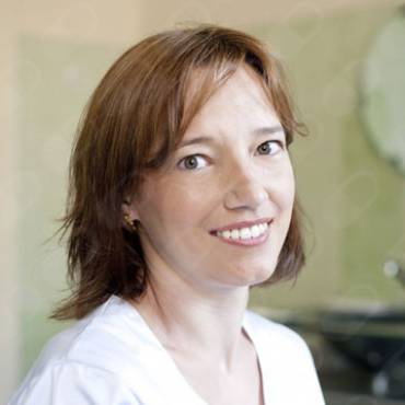 Plebiscyt „Dentysta Roku 2015” rozstrzygnięty!