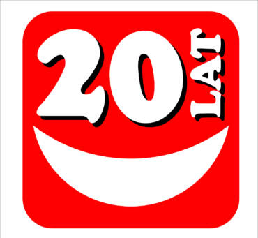 CZAR-DENT – 20 lat doświadczenia i ciągłych inwestycji