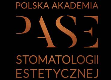 Polska Akademia Stomatologii Estetycznej