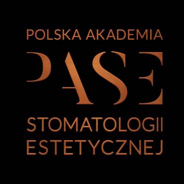 Polska Akademia Stomatologii Estetycznej