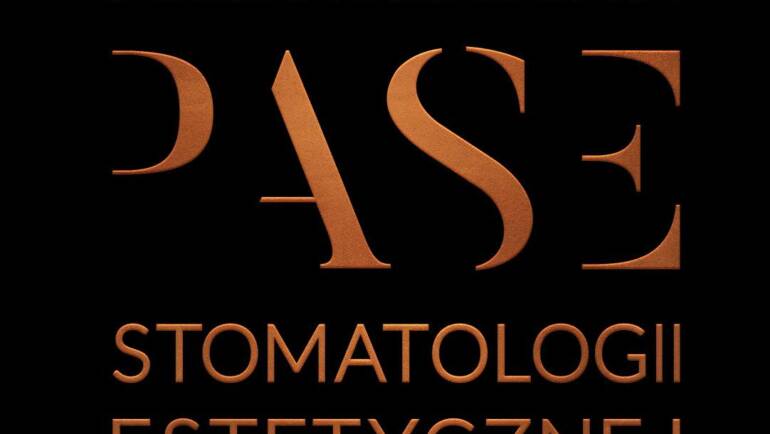 Polska Akademia Stomatologii Estetycznej
