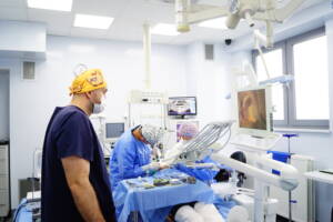 Sprawdź, co uczestnik mówi o szkoleniu