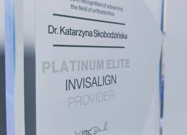 Dni Otwarte Leczenia Nakładkowego Białystok – Bezpłatna Konsultacja i Diagnostyka | CZAR-DENT