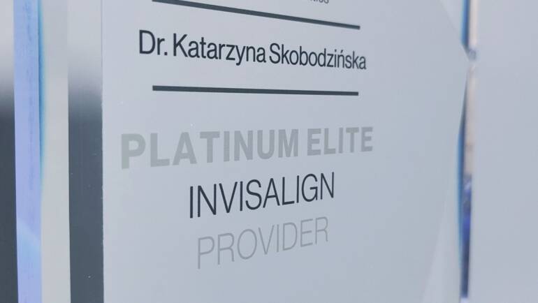 Dni Otwarte Leczenia Nakładkowego Białystok – Bezpłatna Konsultacja i Diagnostyka | CZAR-DENT