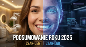 all-on-x Białystok podlasie