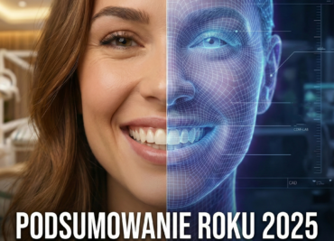 CZAR-DENT Białystok 2025: Liderzy Implantologii All-on-4