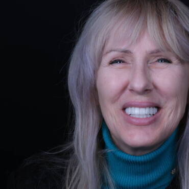 Zaawansowana protetyka i metamorfoza uśmiechu | CZAR-DENT