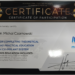 Ekspert All-on-X dr Michał Czarnowski na ICX Study Club | CZAR-DENT